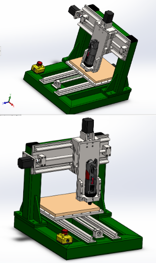 ���S�����͔�(sh��)��㊴�3D��(sh��)ģ�D�� Solidworks�O(sh��)Ӌ(j��)
