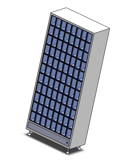 88���Ԅ���؛�C���ӹ����S�D