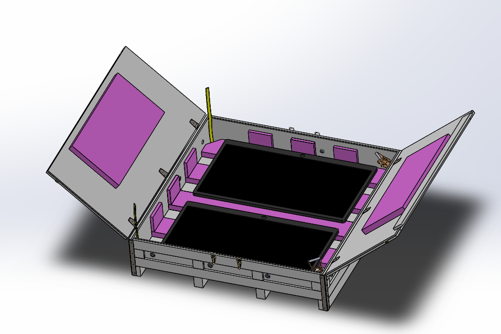 �p��݆���b�����S�׈D