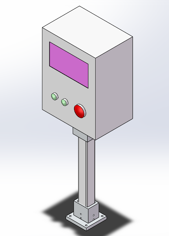 ���ι�֧��늿������S�D