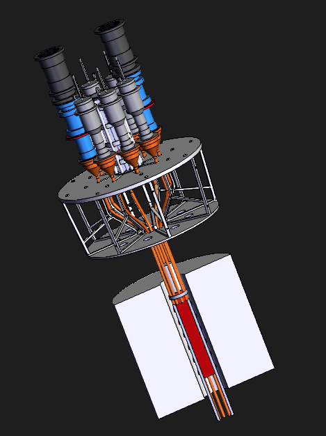 ����˹���ּ��g�ķ��������S�D