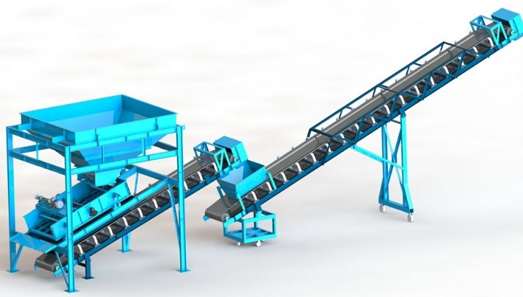 ����������վ�u�S��ɰ�Y�C(j��)��ʽݔ�͙C(j��)3D��(sh��)ģ�D�� Solidworks�O(sh��)Ӌ(j��)