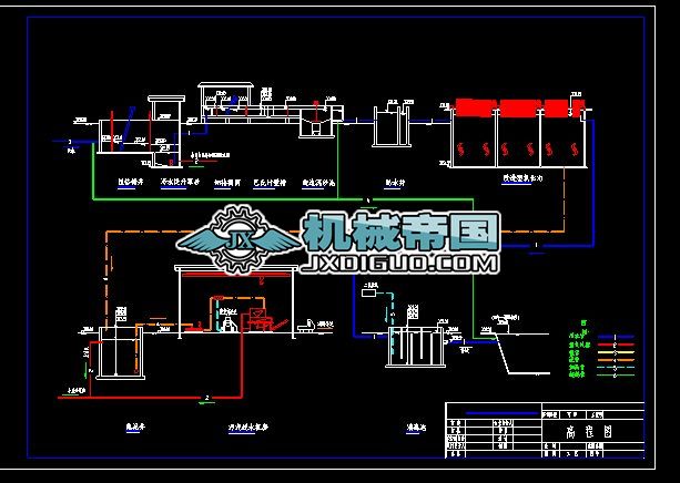 �Ĵ�ĳ�h������ˮ̎�����̈D����ˮ̎���߳̈Dһ������