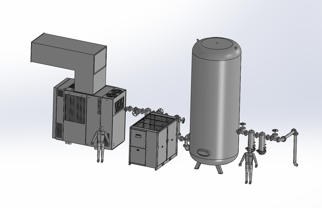 �Չ��C���ܵ��������S�׈D