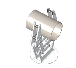 �ܵ��A�������S�D