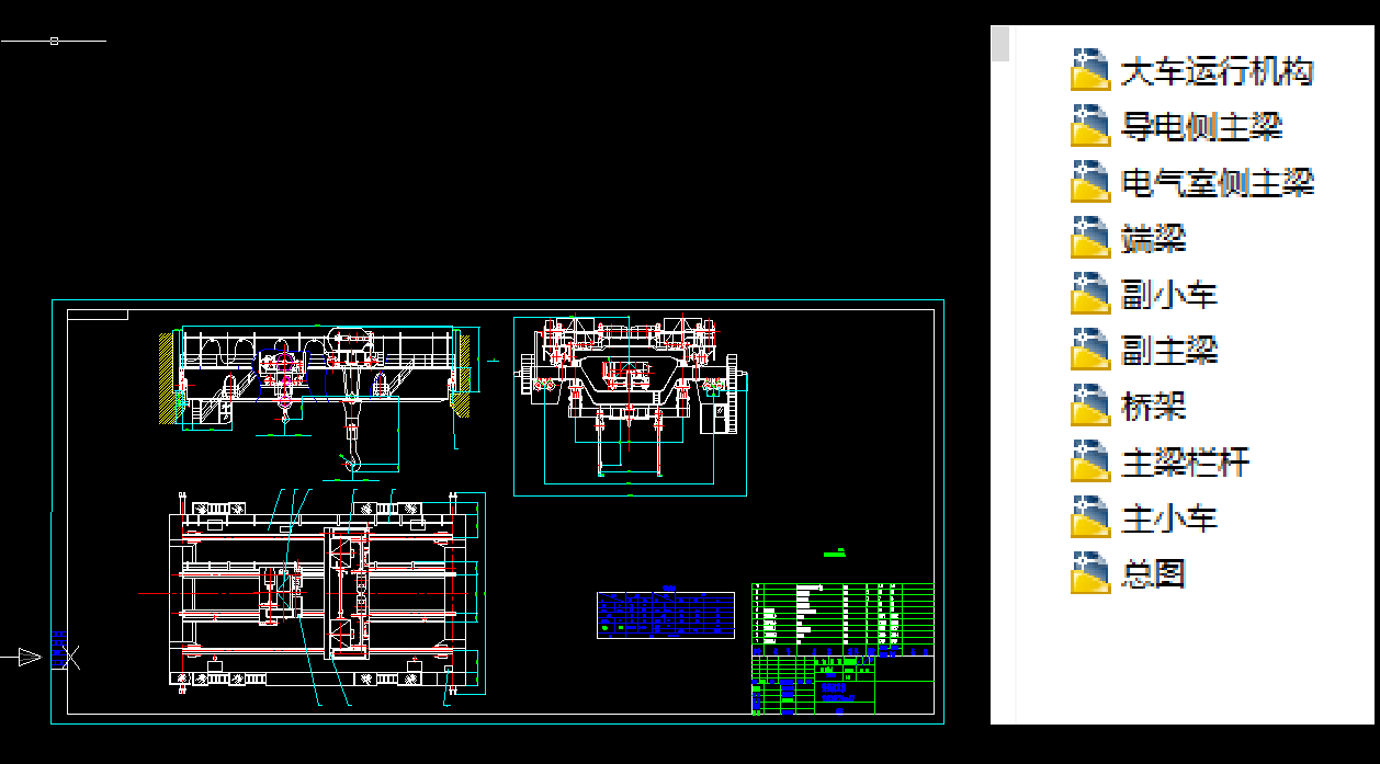 �T���ȫ�׈D��