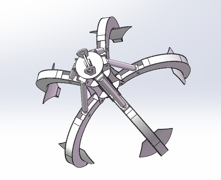 �U����ץ�����S�D