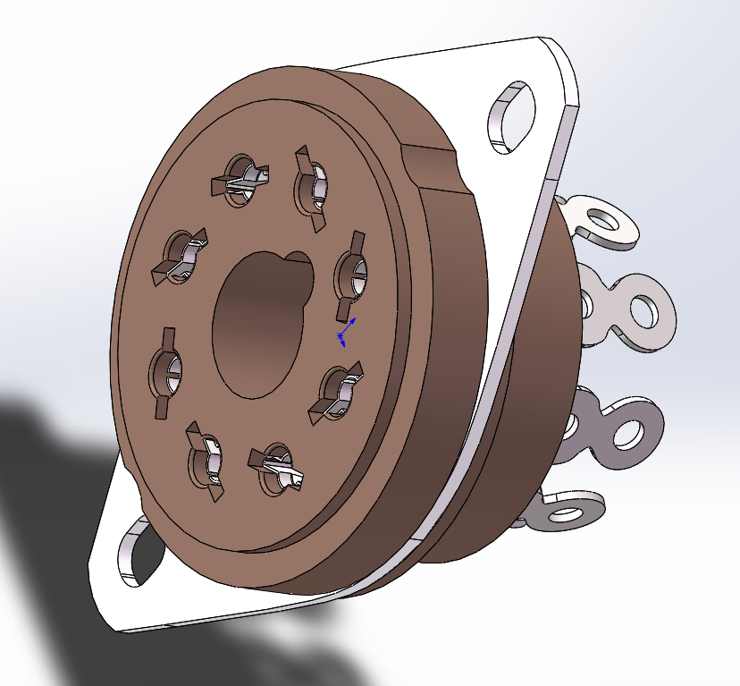 ���M�ƹܲ������S�D