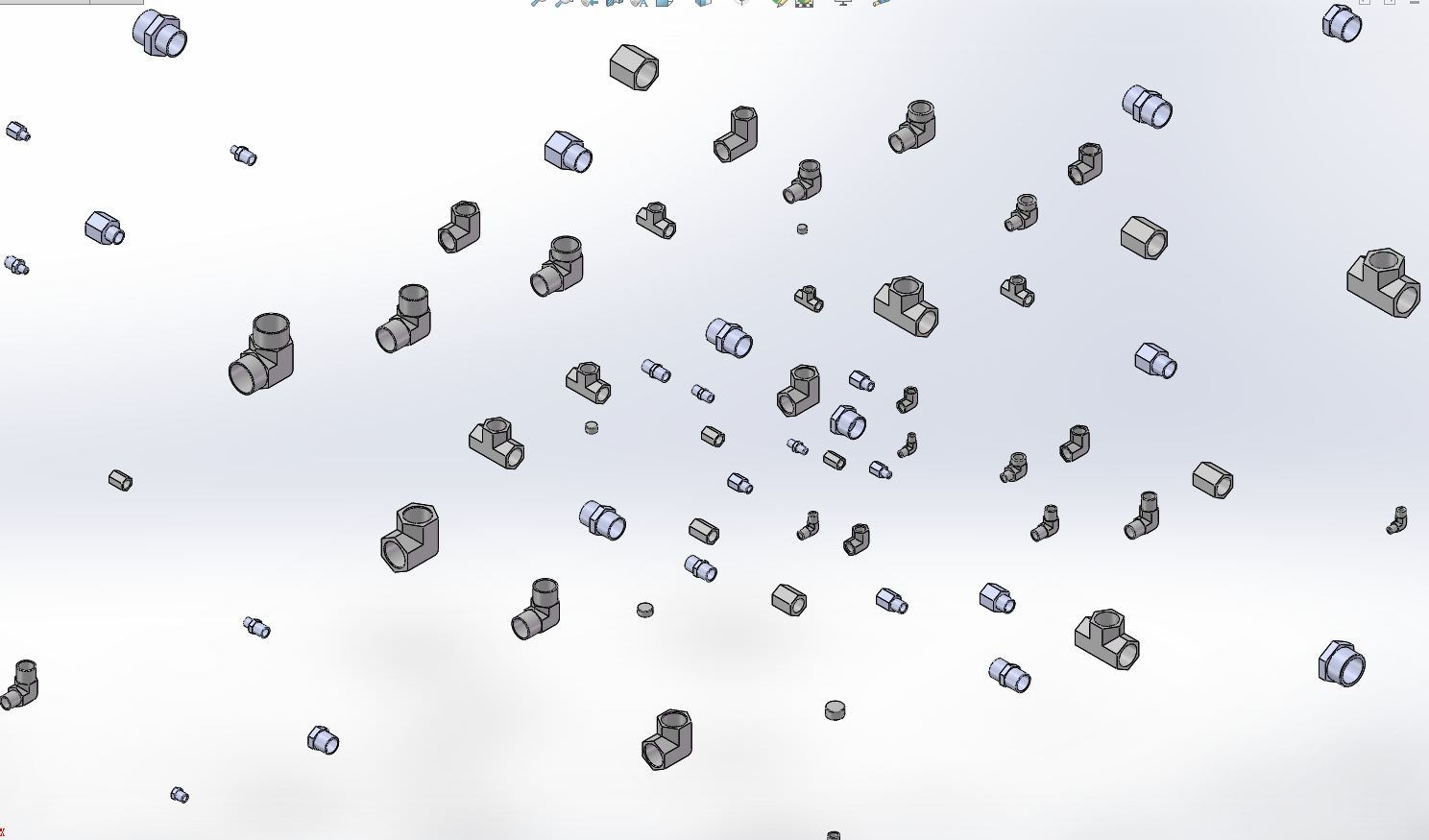 ���NҺ���ܽ��^��R��