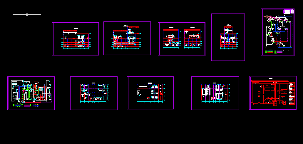 �Ϻ�����250x250����C(j��)�׈D