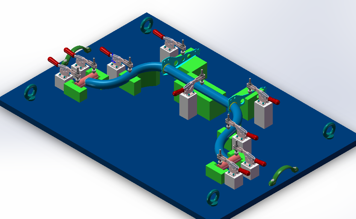 �ۏ��܊A�����S�D