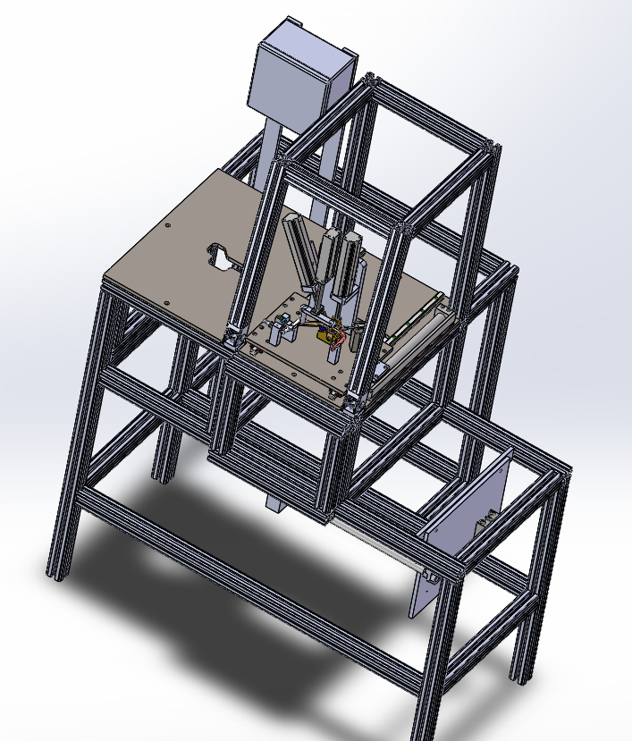 �ܵ�ԇ�C�Y�����S�D