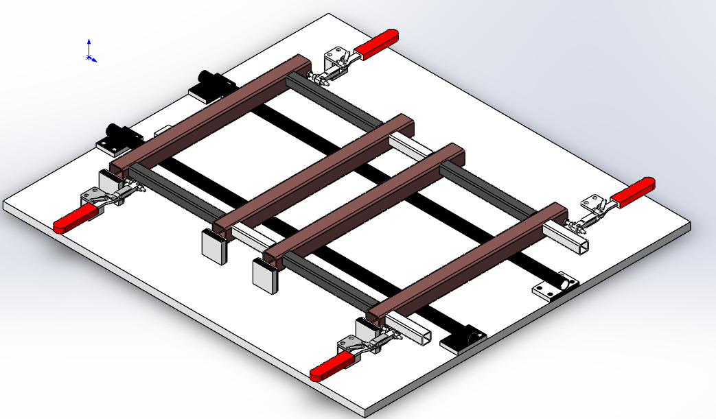 �C���T���ӊA��֧��