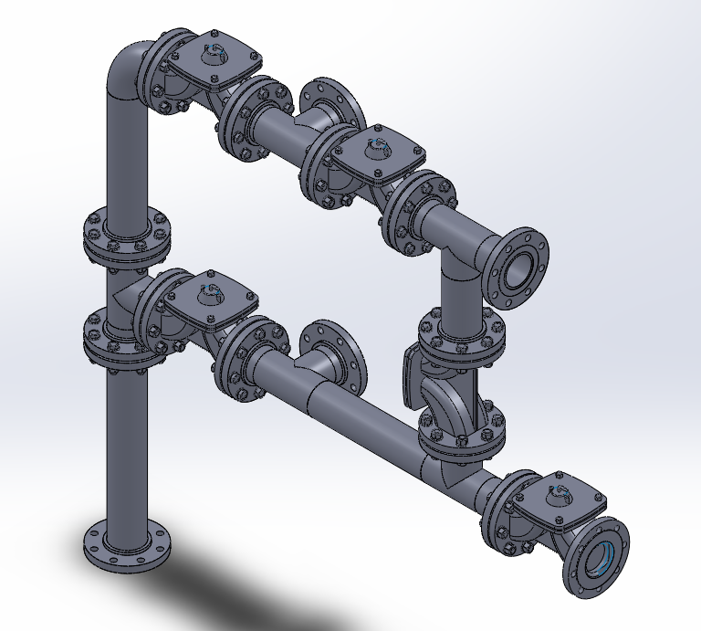 �����ܵ����y�T�������S�D