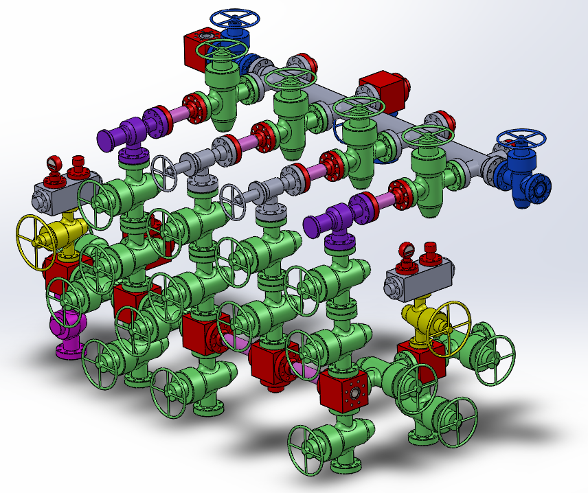 ��(ji��)�������܅Rģ��