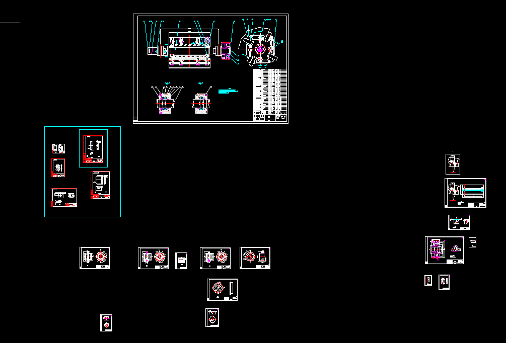 K3602.04�������D(zhu��n)��ȫ�׈D��