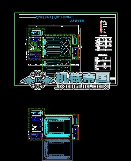 �Ĵ�ĳ�h������ˮ̎�����̈D����ƽ�沼�ÈDDE