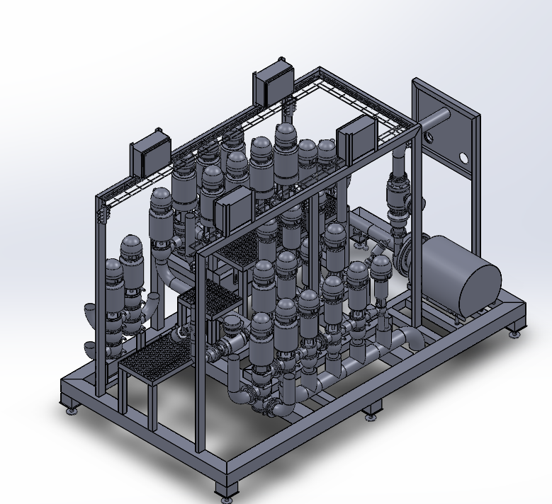 �ܵ�ݔ���y���S�׈D