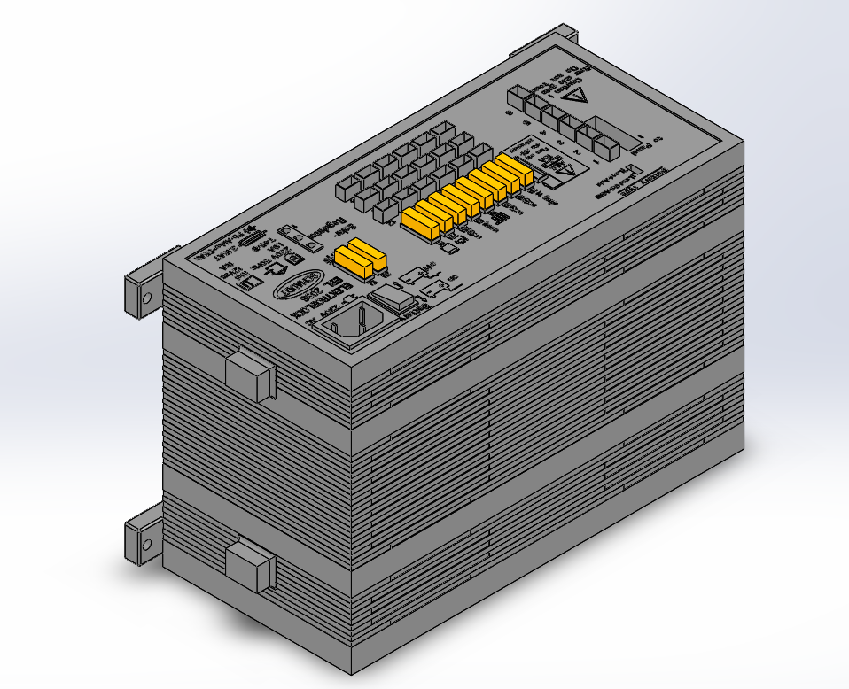 ׃�l���OӋģ��