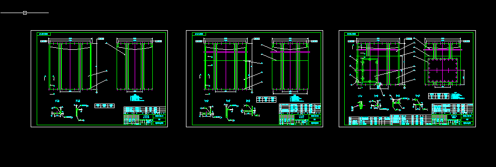 NE300��朶���C�׈D