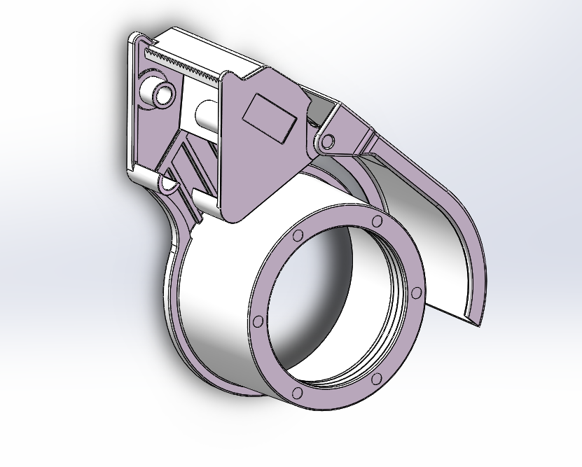 ����C���Sȫ�׈D