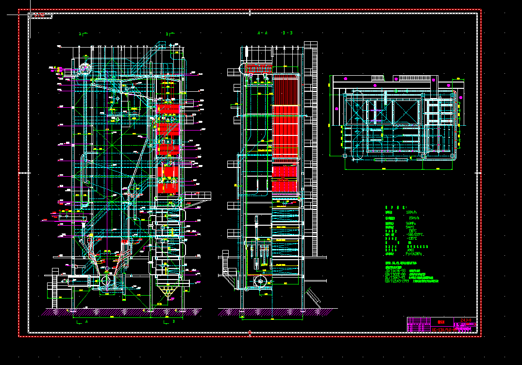 130tѭ�h(hu��n)������偠t���D