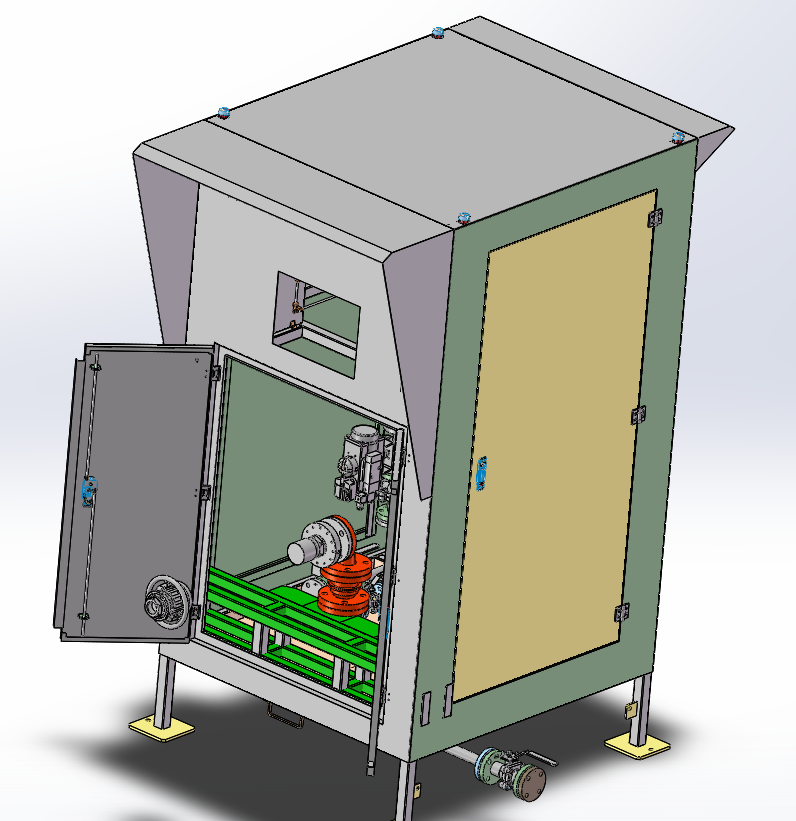 �ܵ��^�V���ƹ����S�D