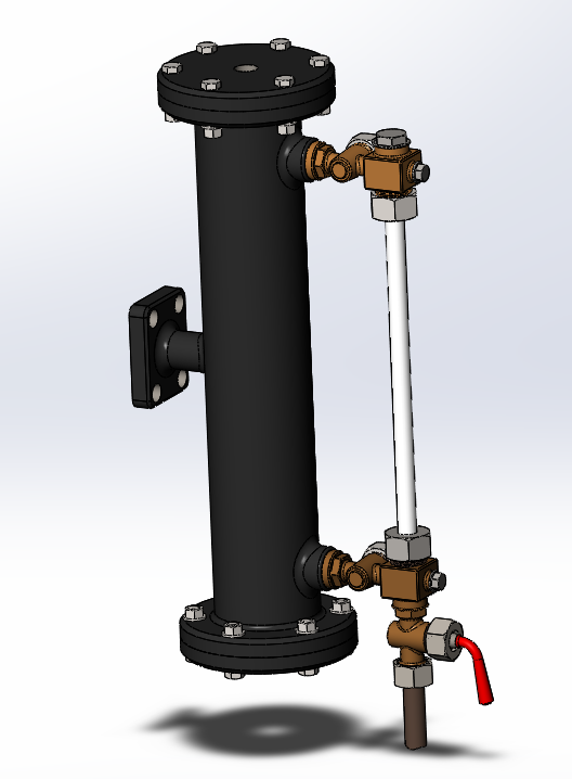 �ܵ����b�\�ð������S�D