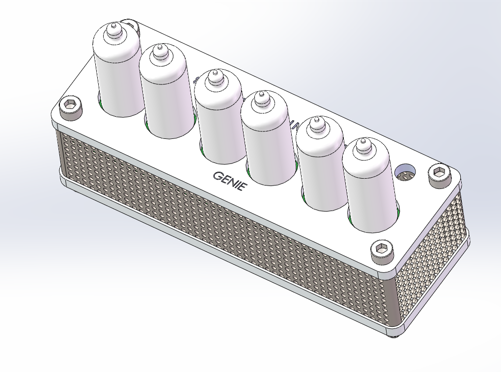 ���a��ӹ����S�׈D