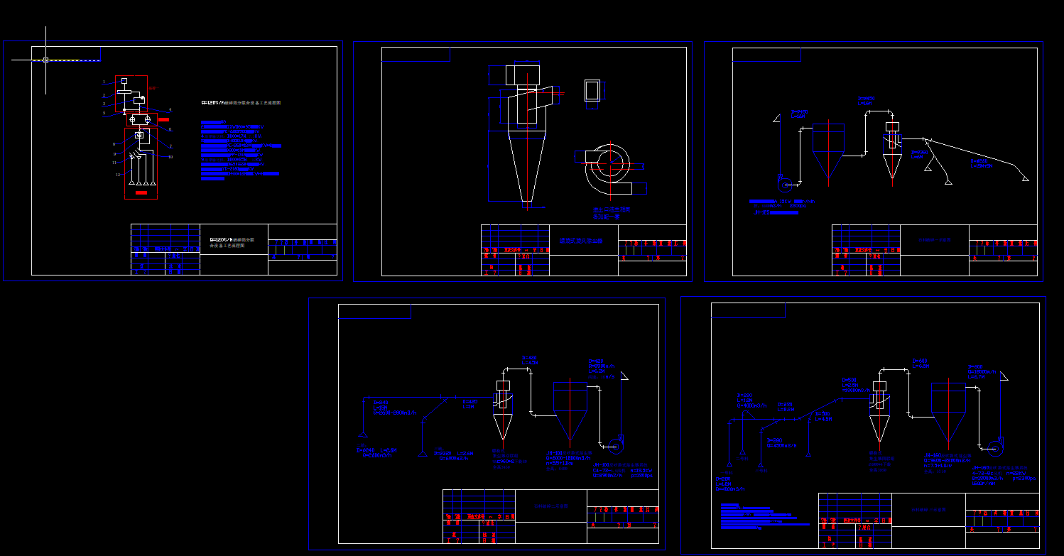 ��ʯ���ŉmϵ�yȫ�׈D��