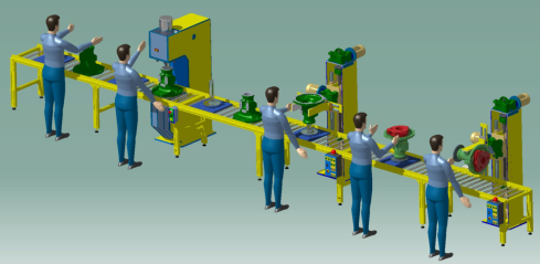 �������X݆�b�侀3D��ģ�D�� STP IGS��ʽ