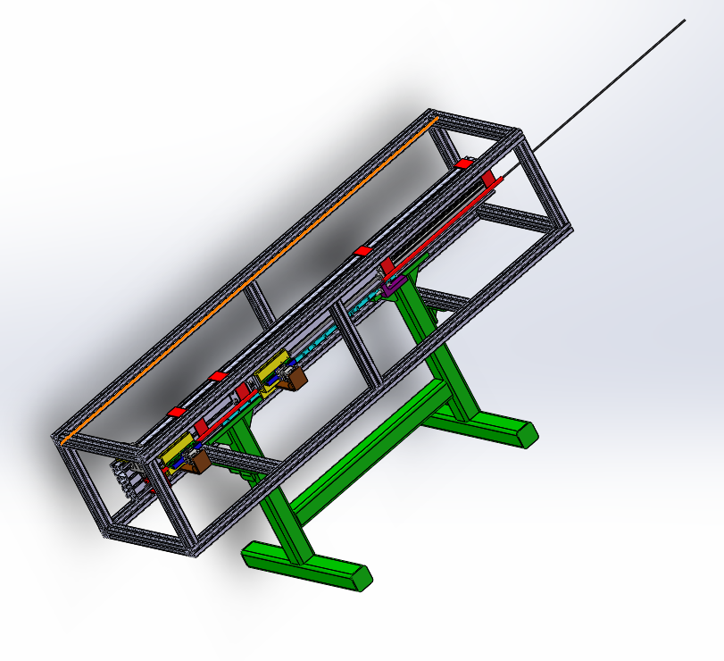 ��|�и�C(j��)���S�D