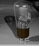 ��ӹ����S�D