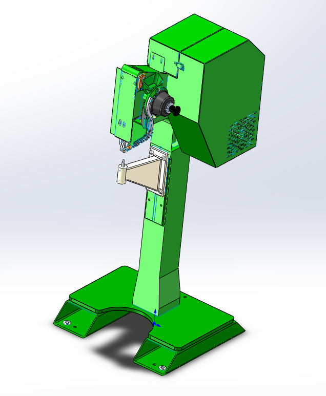 �������b�C(j��)���S�D