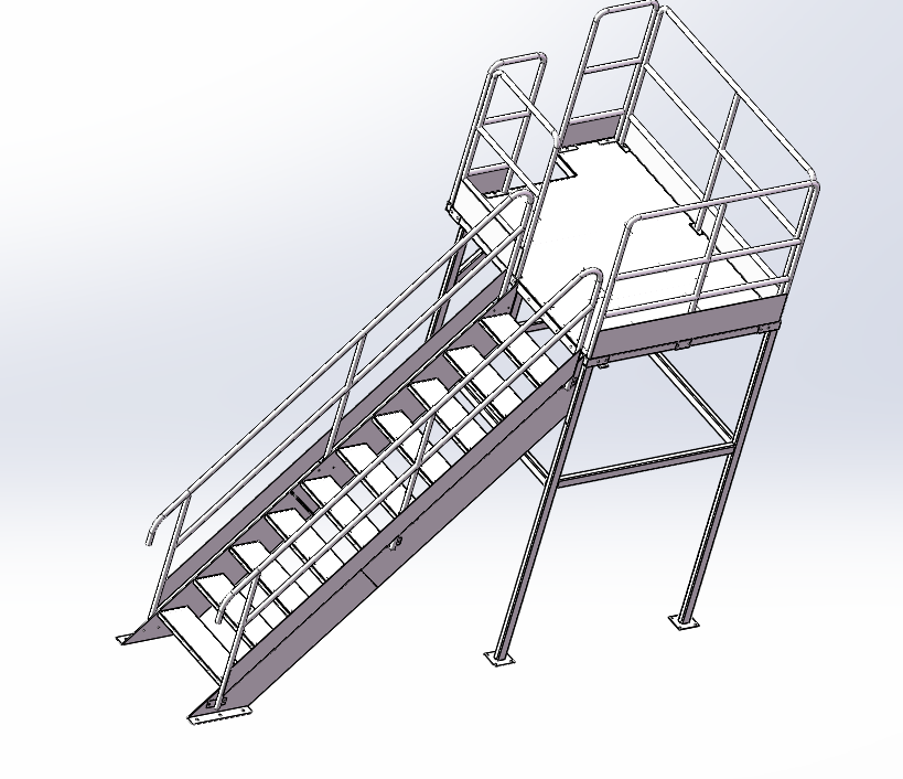 ����ƽ�_ģ��