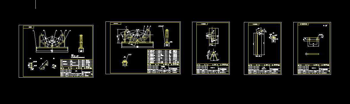 �������݁�M800�����׈D
