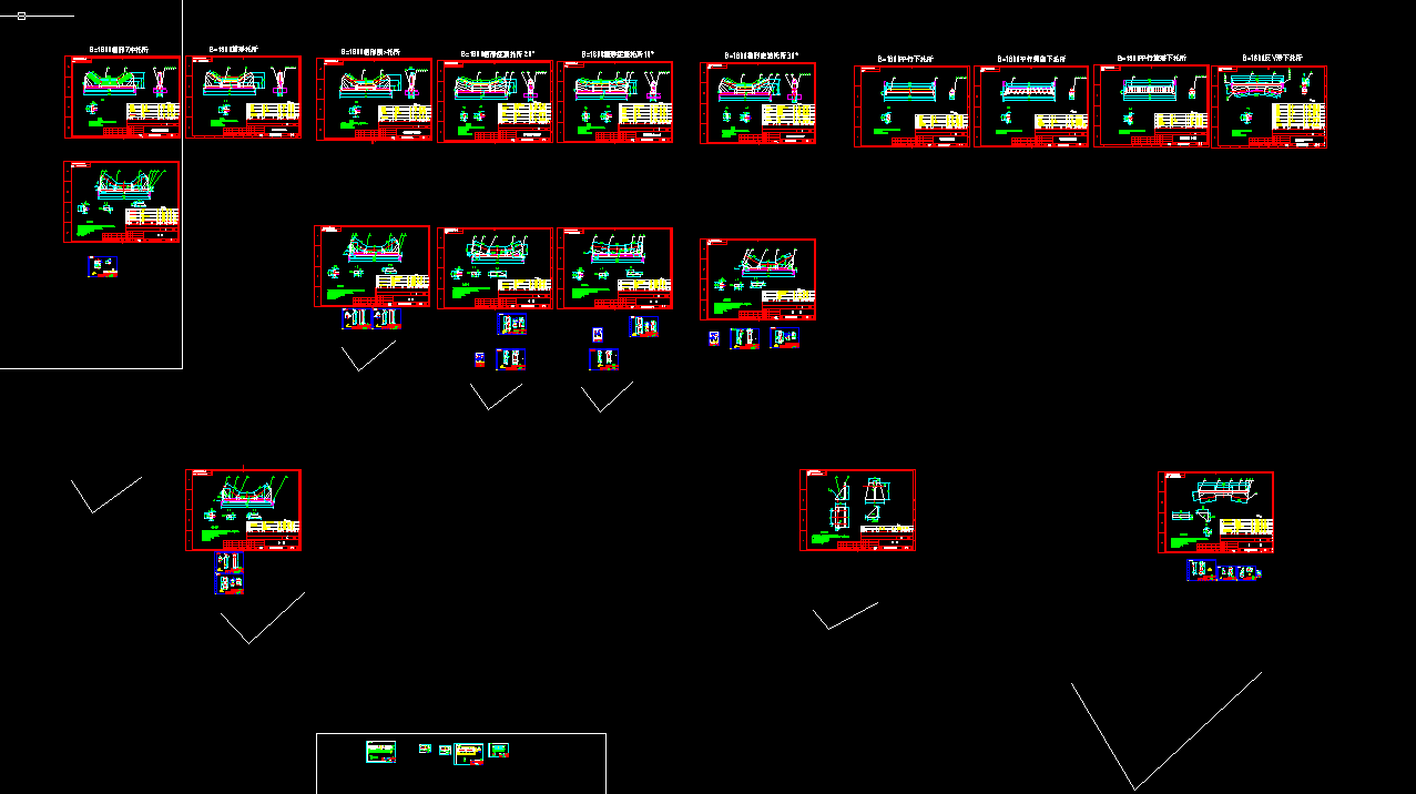 DT2B1800���N��݁�׈D