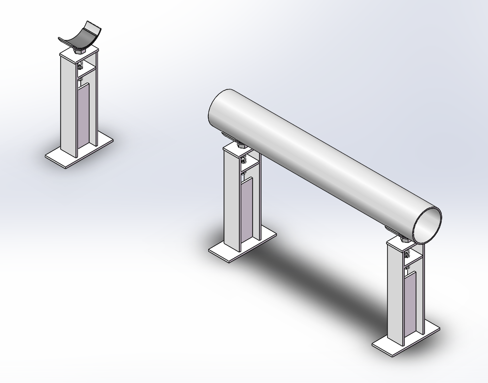 �ܵ�֧�μ����S�D