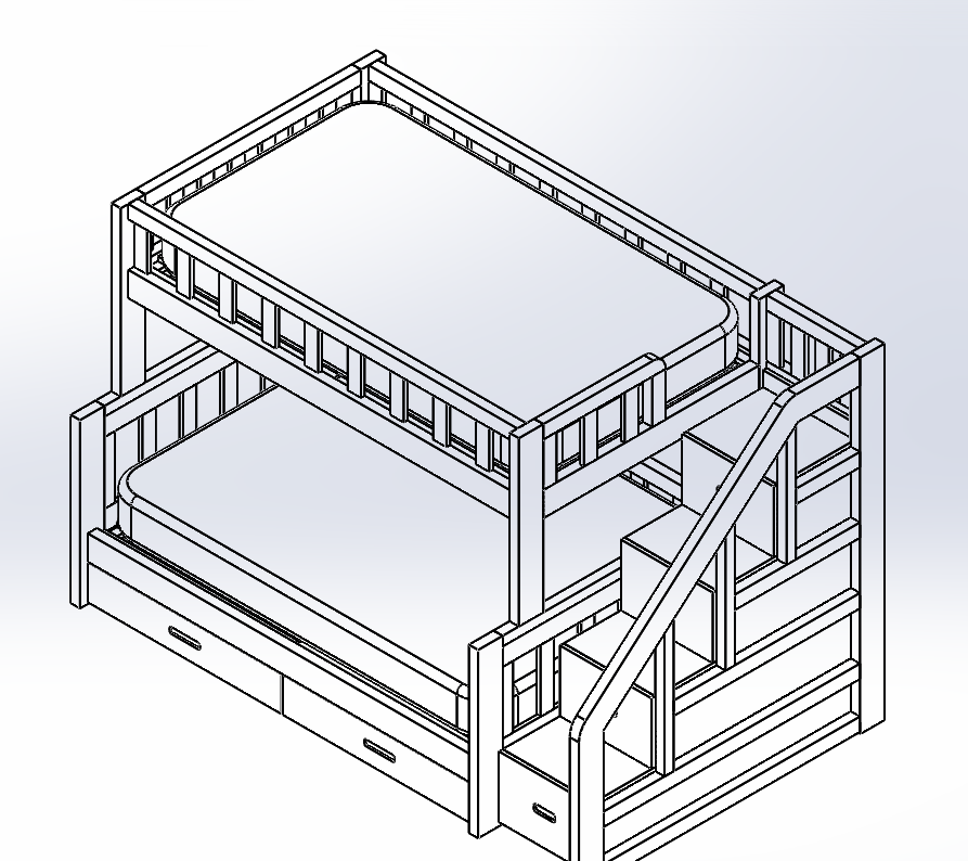 �����p�Ӵ����S�׈D