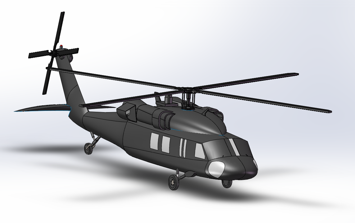 ����ֱ���C���S�D