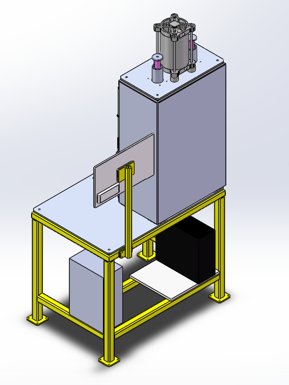 ԇ�C�͜p�����������S�D