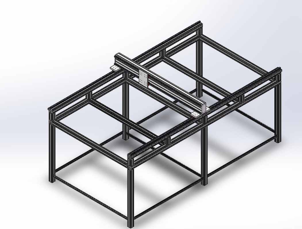 �����C��ģ�͈D