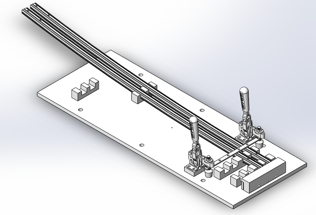 䓹ܺ��ӹ̶��ĊA�����S�D