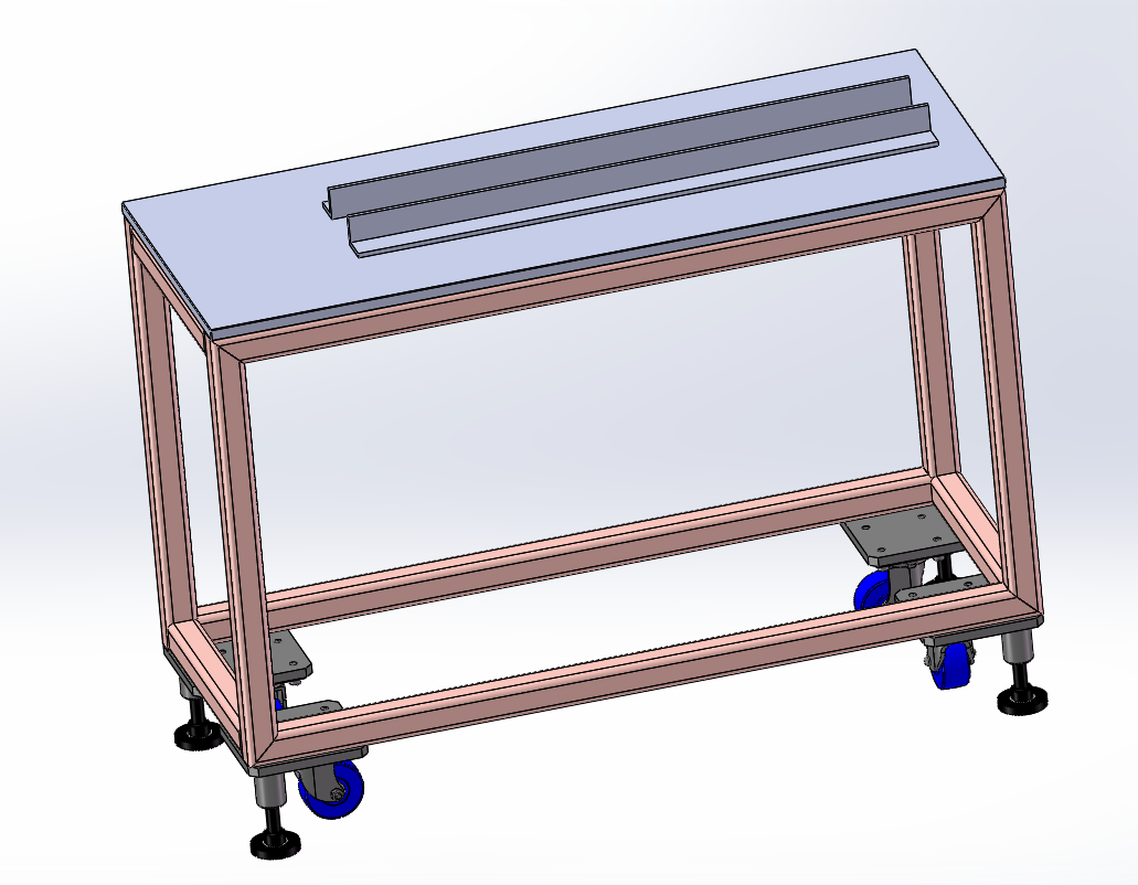 40���ι��O��֧�����S�D