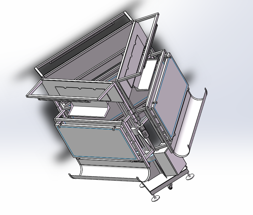 С�����D(zhu��n)�O(sh��)�����S�D