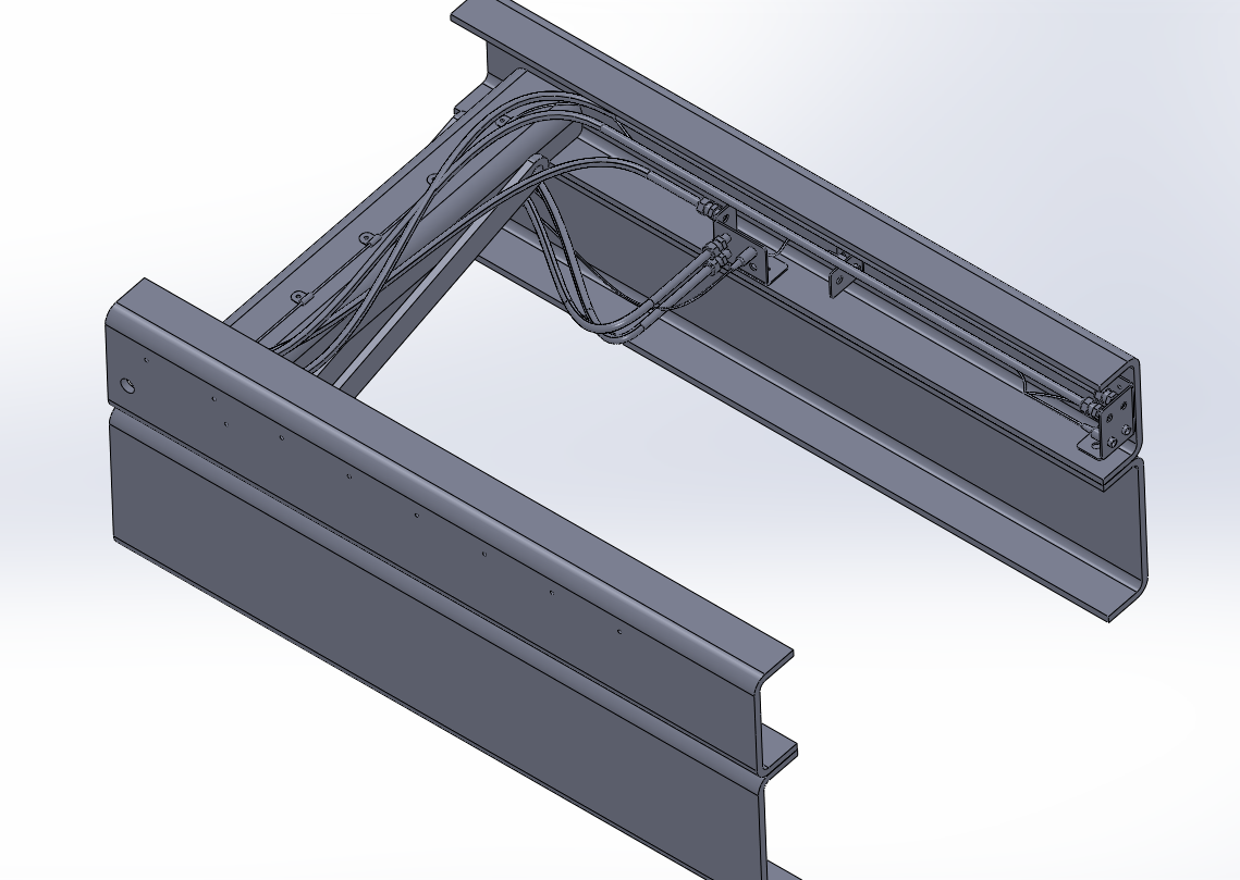 늚��ܛ�ܲ������S�D