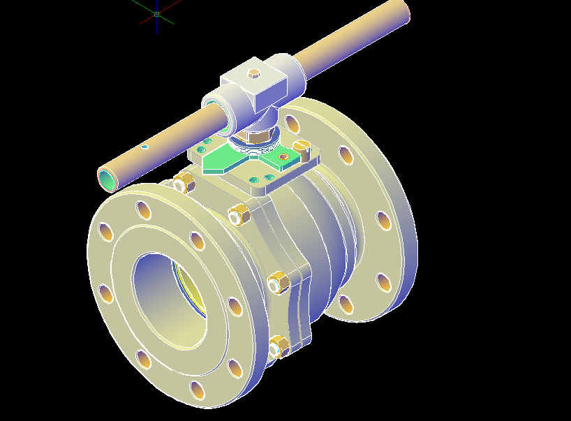 4�編�mʽ���y���S�D