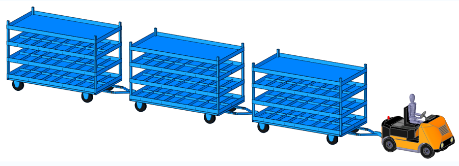 Transport LOG��������С��܇3D�D�� STP��ʽ