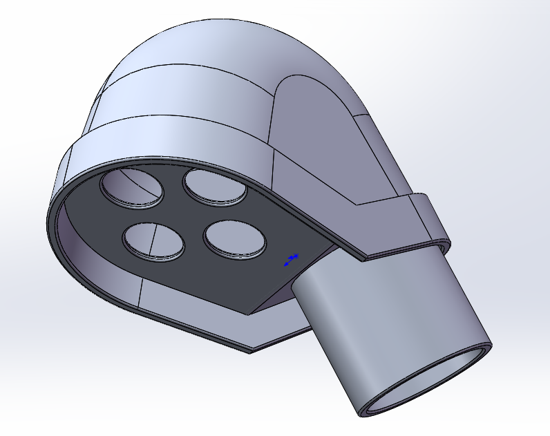 ĳ��ӹܵķ�ˮ�^���S�D