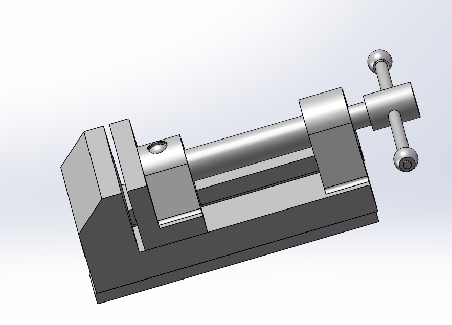 �_�Q�b��ģ�͈D